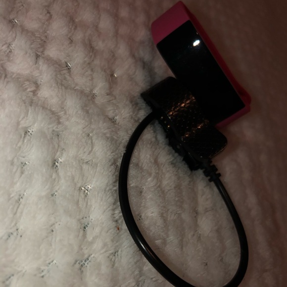 Activity Watch - Picture 2 of 2